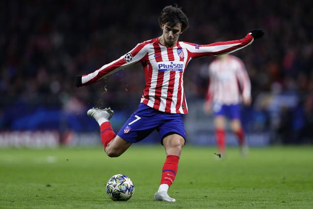 通过引援提 通过引援提