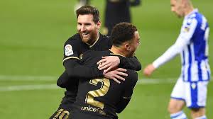 而这也是他 而这也是他