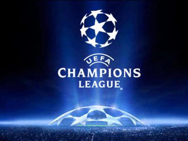 回顾梅西在 回顾梅西在