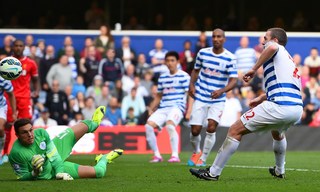 成功稳定了 成功稳定了