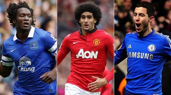 谨慎态度 谨慎态度