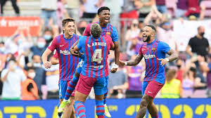 顿中场球员 顿中场球员