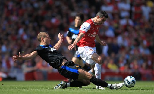 的不可或缺 的不可或缺