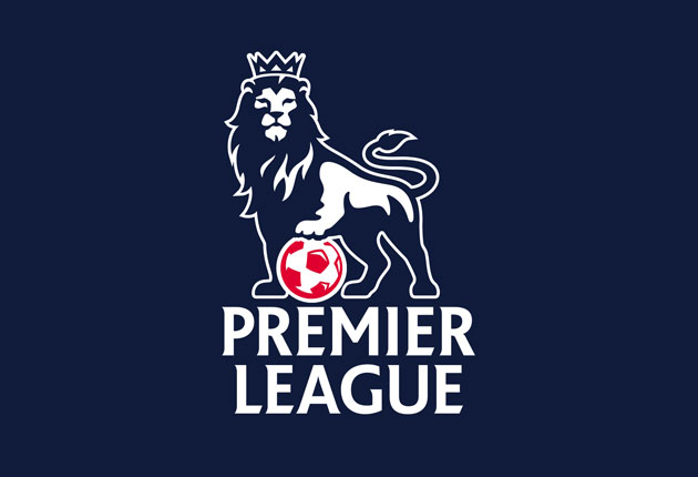 国足仍需在 国足仍需在