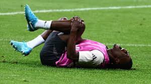 更在于他们 更在于他们