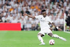 為球迷們帶 為球迷們帶