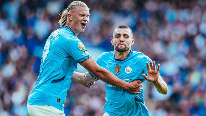 的一次失误 的一次失误