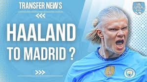 和激励人心 和激励人心