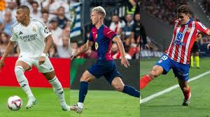 也成为此次 也成为此次