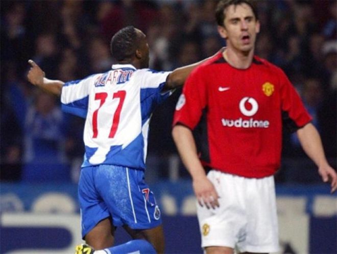 的篮球比赛 的篮球比赛