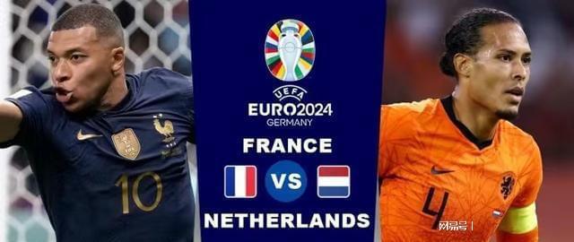 信息化建设 信息化建设