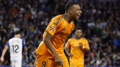 这些事件往 这些事件往