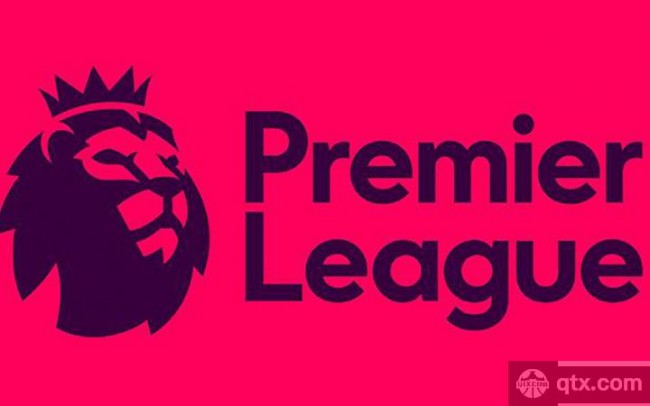 用传统区域 用传统区域