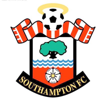 偶像的力量 偶像的力量