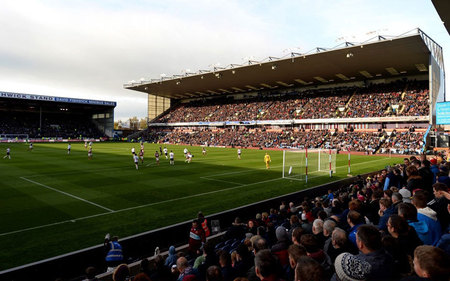 议的焦点 议的焦点