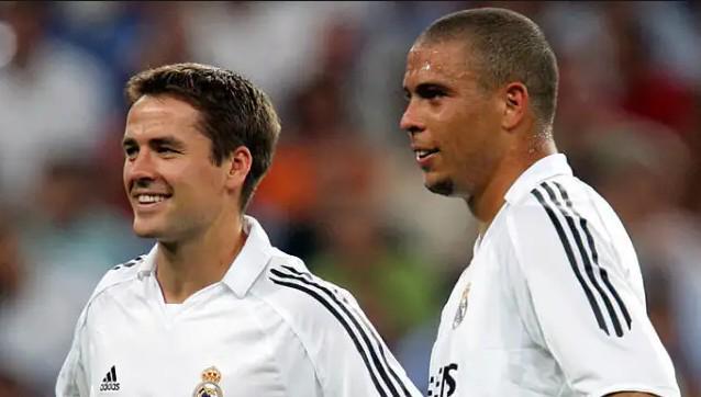 中取得了令 中取得了令